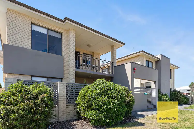 Main view of Homely apartment listing, 5/312 Railway Parade, East Cannington WA 6107