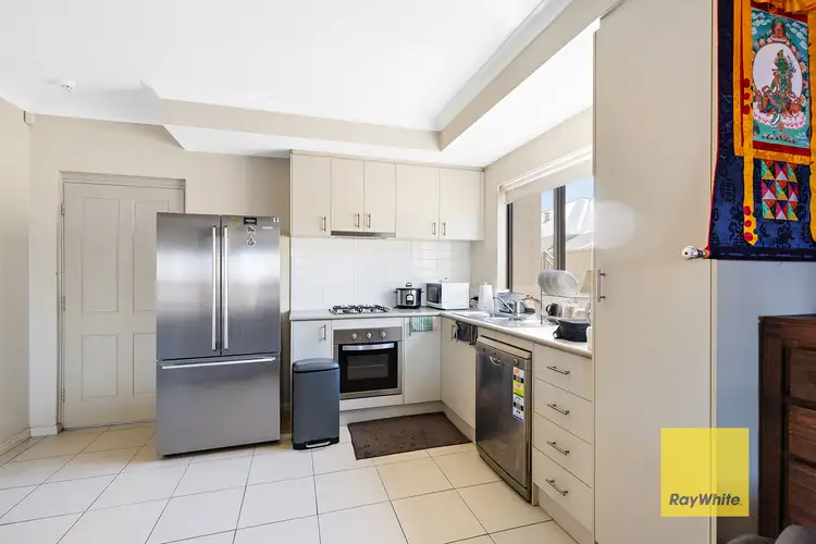Second view of Homely apartment listing, 5/312 Railway Parade, East Cannington WA 6107
