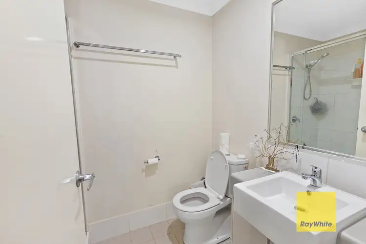 Fifth view of Homely apartment listing, 5/312 Railway Parade, East Cannington WA 6107