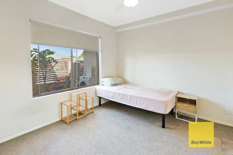 Sixth view of Homely apartment listing, 5/312 Railway Parade, East Cannington WA 6107