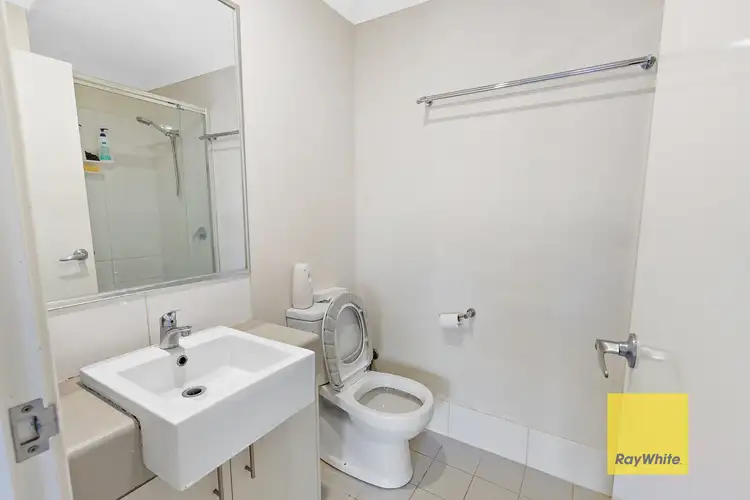 Seventh view of Homely apartment listing, 5/312 Railway Parade, East Cannington WA 6107
