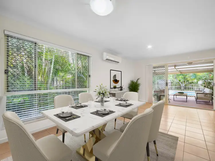 6 Ellis Drive, Mudgeeraba QLD 4213