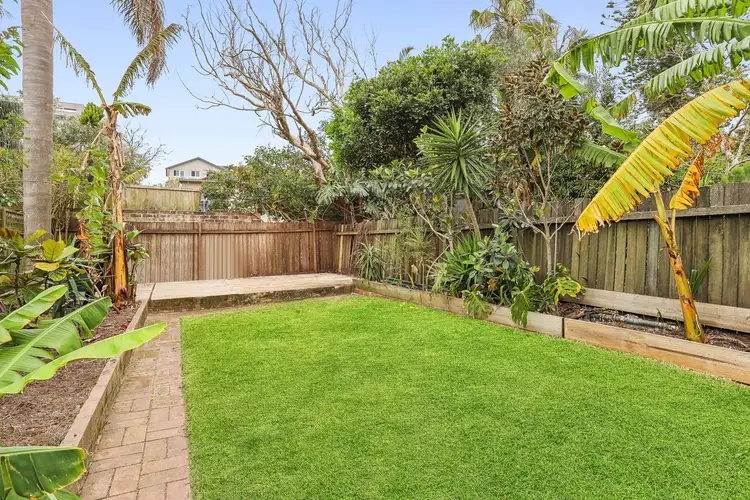Second view of Homely house listing, 80 Hastings Parade, North Bondi NSW 2026
