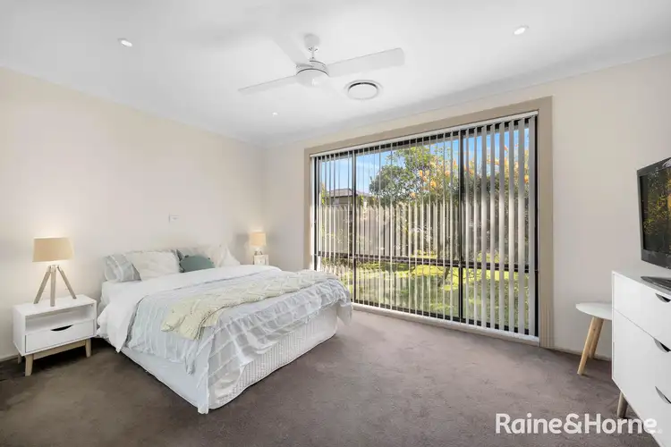 Second view of Homely house listing, 8 Davison Drive, Shoalhaven Heads NSW 2535