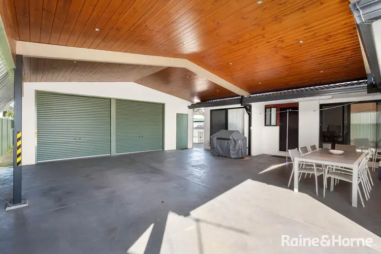 Sixth view of Homely house listing, 8 Davison Drive, Shoalhaven Heads NSW 2535