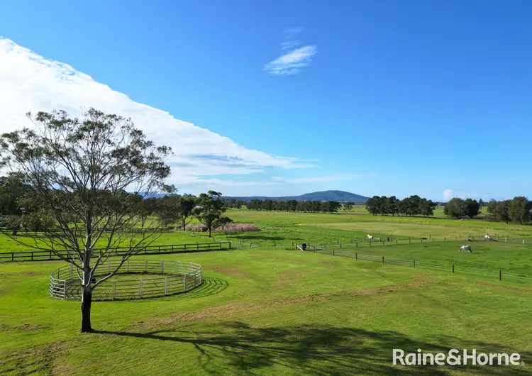 Third view of Homely rural property listing, 19 Booligal Road, Worrigee NSW 2540
