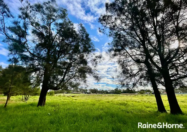 Fourth view of Homely rural property listing, 19 Booligal Road, Worrigee NSW 2540