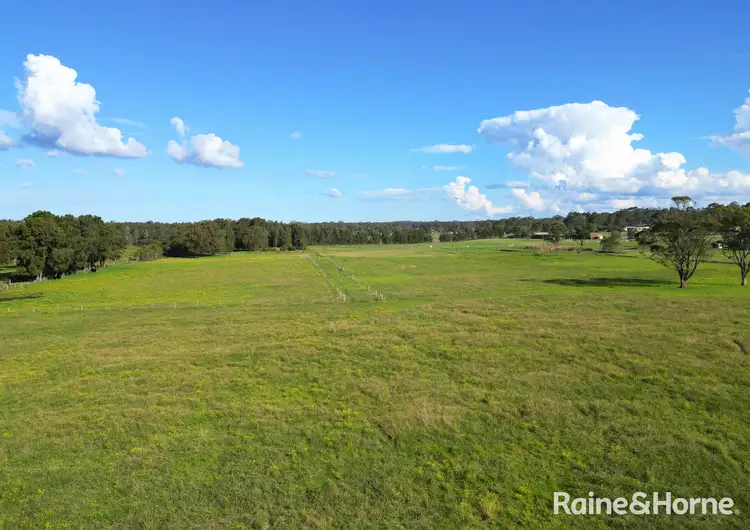 Sixth view of Homely rural property listing, 19 Booligal Road, Worrigee NSW 2540