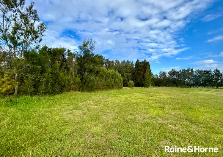 Seventh view of Homely rural property listing, 19 Booligal Road, Worrigee NSW 2540