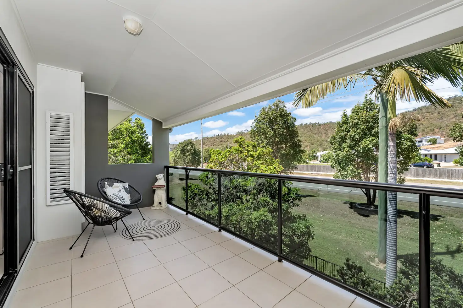 Main view of Homely unit listing, 14/321 - 341 Angus Smith Drive, Douglas QLD 4814