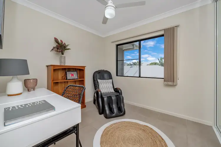 Fifth view of Homely unit listing, 14/321 - 341 Angus Smith Drive, Douglas QLD 4814
