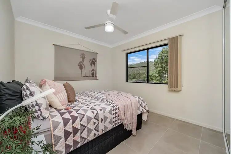 Sixth view of Homely unit listing, 14/321 - 341 Angus Smith Drive, Douglas QLD 4814