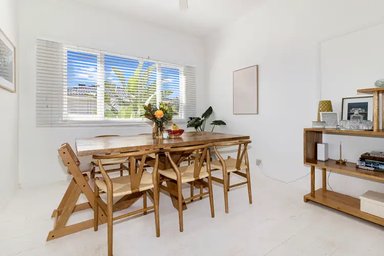 Second view of Homely house listing, 1/91 Fairbairn Road, Busselton WA 6280
