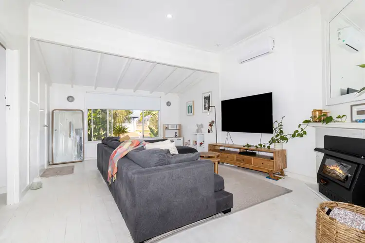 Third view of Homely house listing, 1/91 Fairbairn Road, Busselton WA 6280