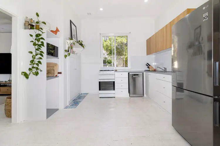 Fourth view of Homely house listing, 1/91 Fairbairn Road, Busselton WA 6280