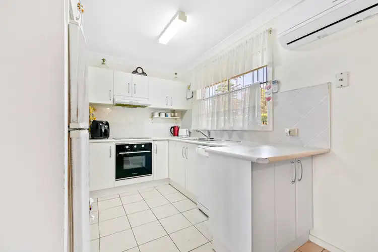 Fourth view of Homely house listing, 1/19 Wallarah Road, Gorokan NSW 2263