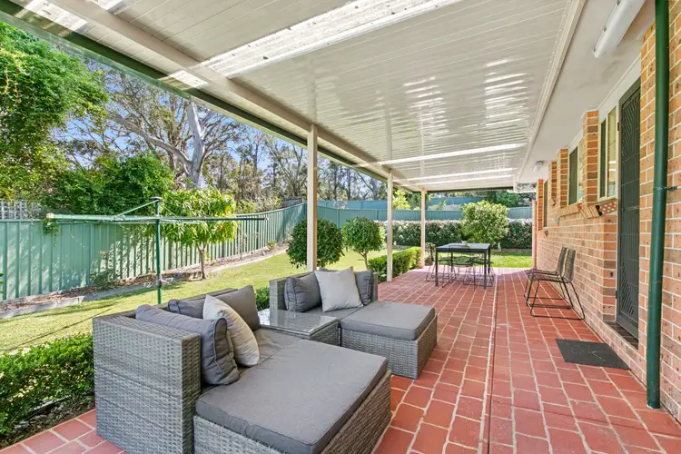 12b Callen Avenue, San Remo NSW 2262