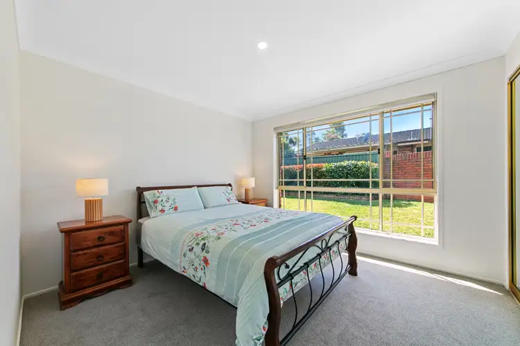 Fourth view of Homely house listing, 12b Callen Avenue, San Remo NSW 2262