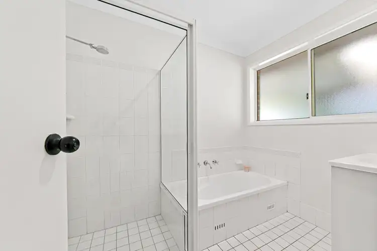 Sixth view of Homely house listing, 12b Callen Avenue, San Remo NSW 2262