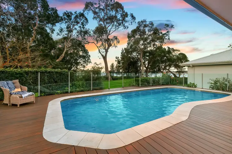 18 Gamban Road, Gwandalan NSW 2259