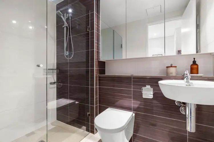 Sixth view of Homely studio listing, 58/79-91 Macpherson Street, Warriewood NSW 2102