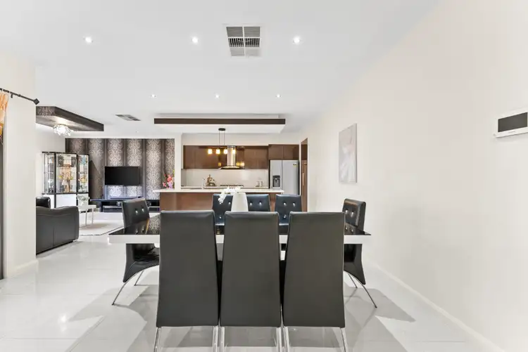 Fifth view of Homely house listing, 7 Marina Street, Epping VIC 3076
