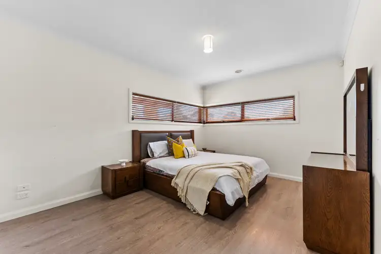 Sixth view of Homely house listing, 7 Marina Street, Epping VIC 3076
