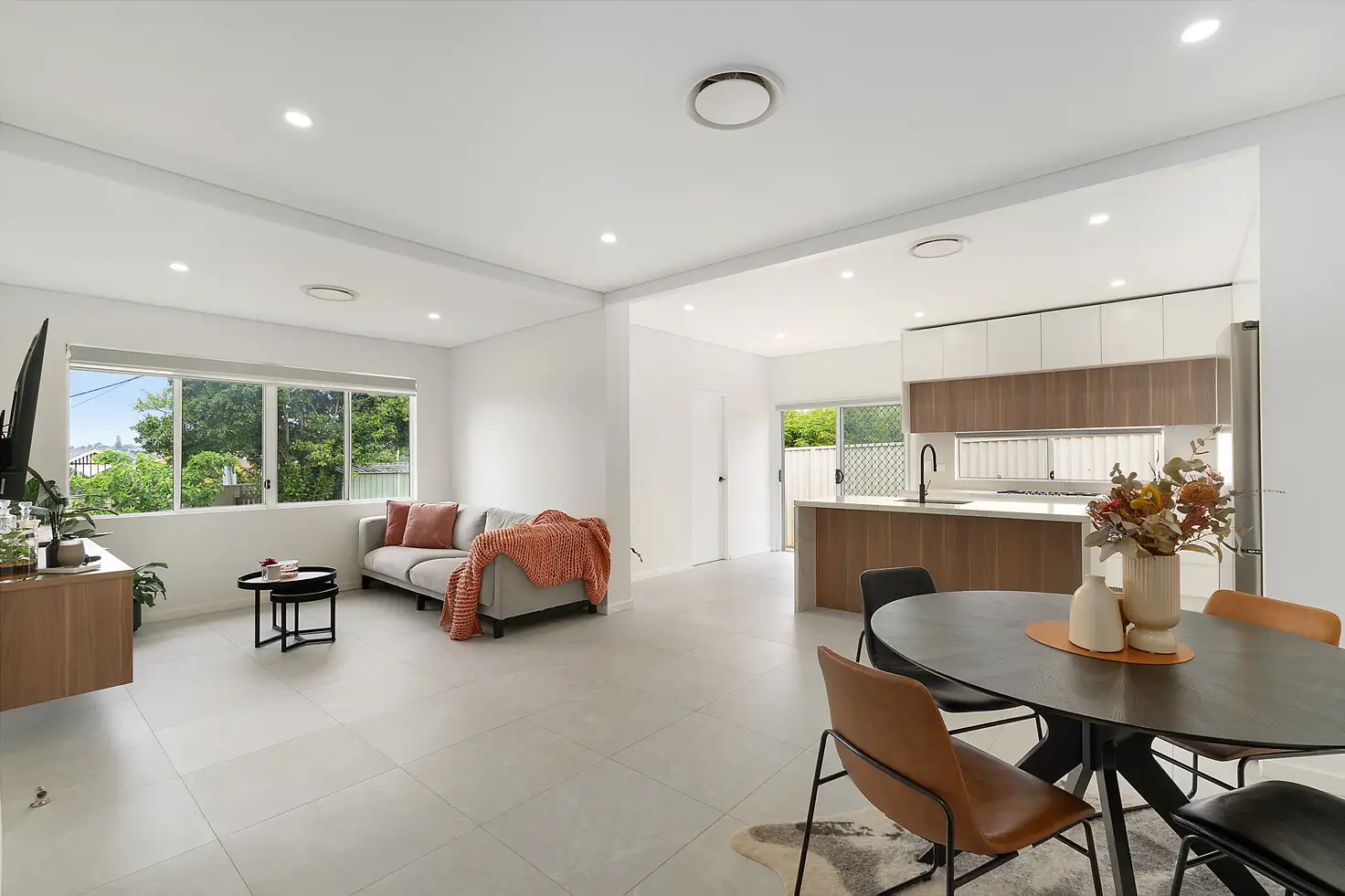 Main view of Homely house listing, 7 New Illawarra Road, Bexley North NSW 2207