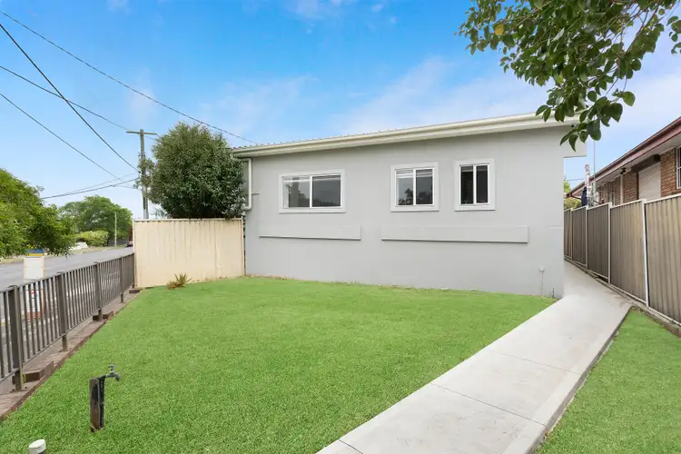 Fifth view of Homely house listing, 7 New Illawarra Road, Bexley North NSW 2207