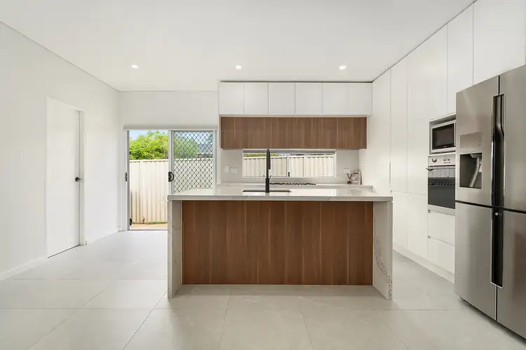 Sixth view of Homely house listing, 7 New Illawarra Road, Bexley North NSW 2207