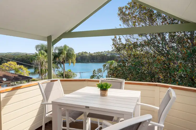 62 Lagoon Street, Narrabeen NSW 2101