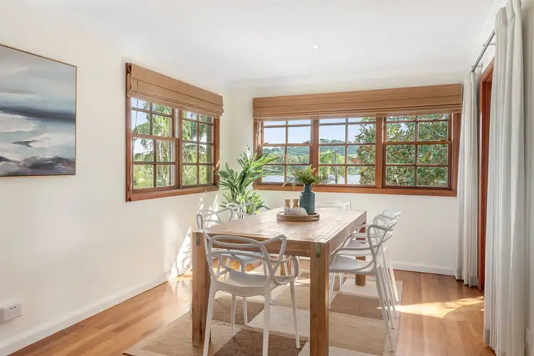 Fourth view of Homely house listing, 62 Lagoon Street, Narrabeen NSW 2101