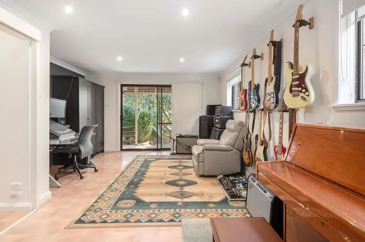 Sixth view of Homely house listing, 62 Lagoon Street, Narrabeen NSW 2101