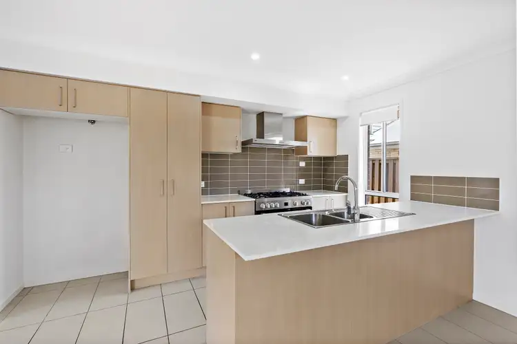 Sixth view of Homely house listing, 9 Arkwright Street, Thornlands QLD 4164