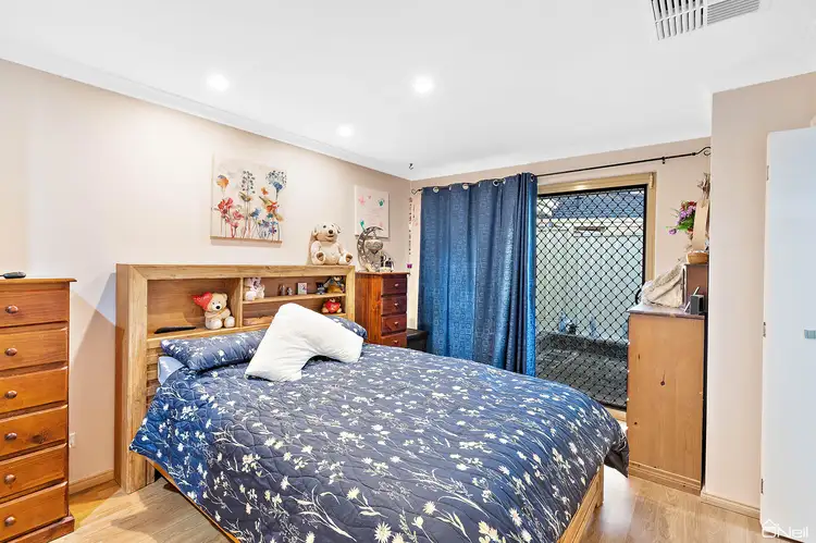 Seventh view of Homely house listing, 10 Bothe Court, Seville Grove WA 6112