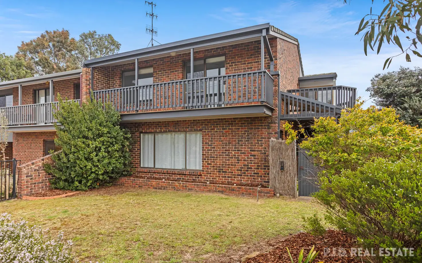 Main view of Homely house listing, 1/1 Petrel Avenue, Encounter Bay SA 5211