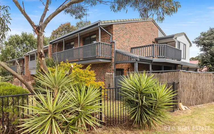 Third view of Homely house listing, 1/1 Petrel Avenue, Encounter Bay SA 5211