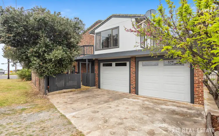 Fourth view of Homely house listing, 1/1 Petrel Avenue, Encounter Bay SA 5211