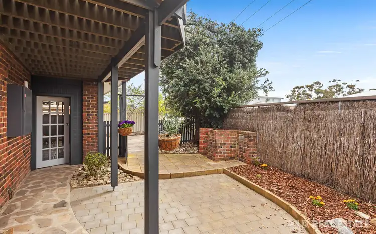 Fifth view of Homely house listing, 1/1 Petrel Avenue, Encounter Bay SA 5211