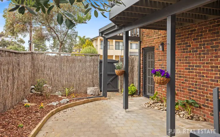 Sixth view of Homely house listing, 1/1 Petrel Avenue, Encounter Bay SA 5211