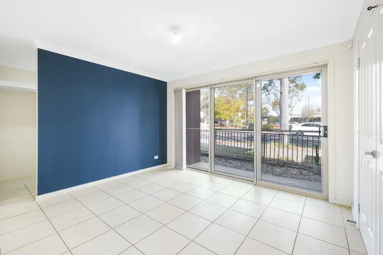 Fourth view of Homely house listing, 3 O'Donoghue Street, Ropes Crossing NSW 2760