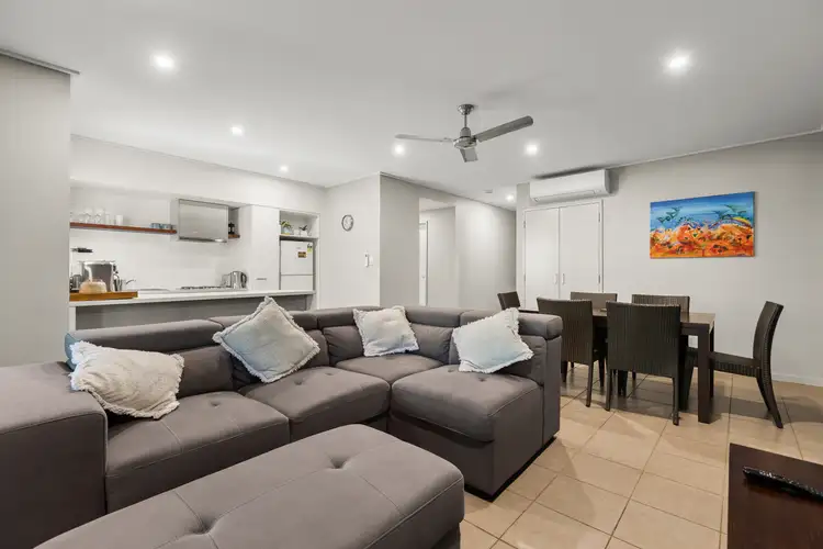 Fourth view of Homely unit listing, 155/11 Oryx Road, Cable Beach WA 6726