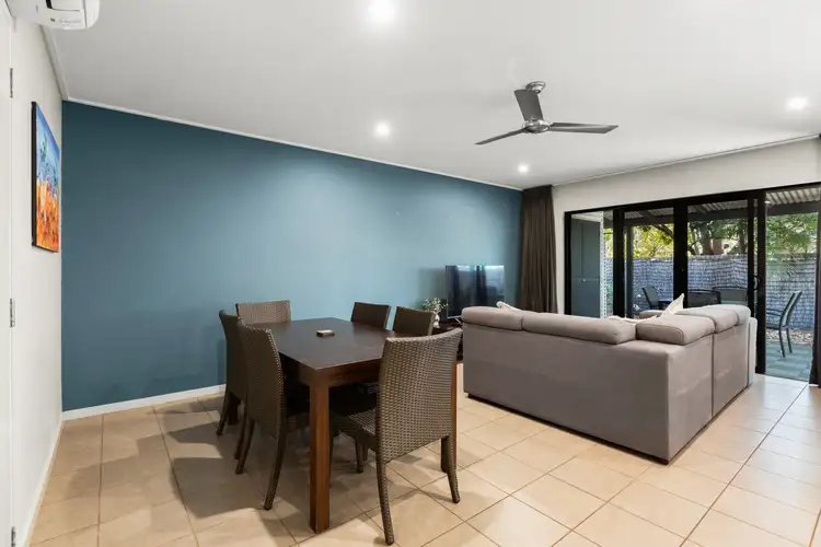 Seventh view of Homely unit listing, 155/11 Oryx Road, Cable Beach WA 6726