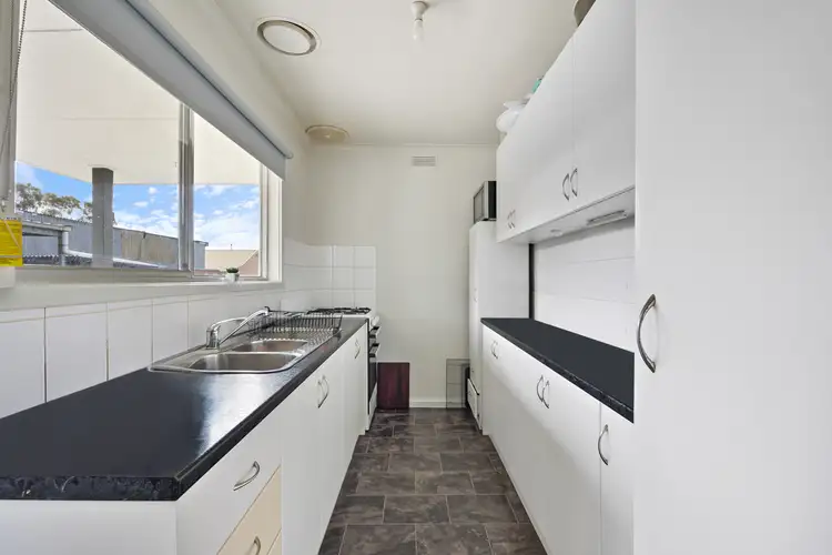 Fourth view of Homely house listing, 13 Timmins Street, Ararat VIC 3377