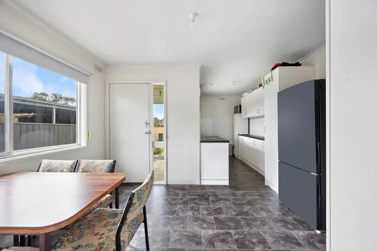 Fifth view of Homely house listing, 13 Timmins Street, Ararat VIC 3377