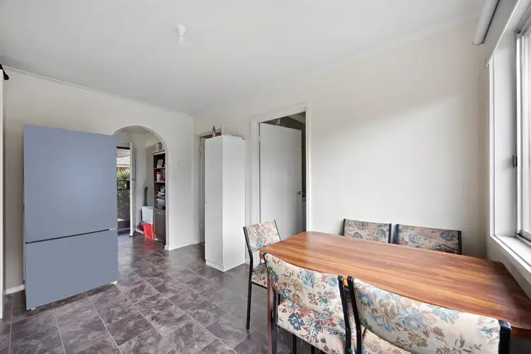 Sixth view of Homely house listing, 13 Timmins Street, Ararat VIC 3377