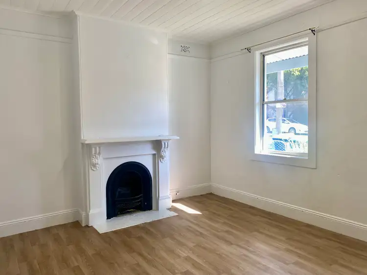 19 Warialda Street, Kogarah NSW 2217