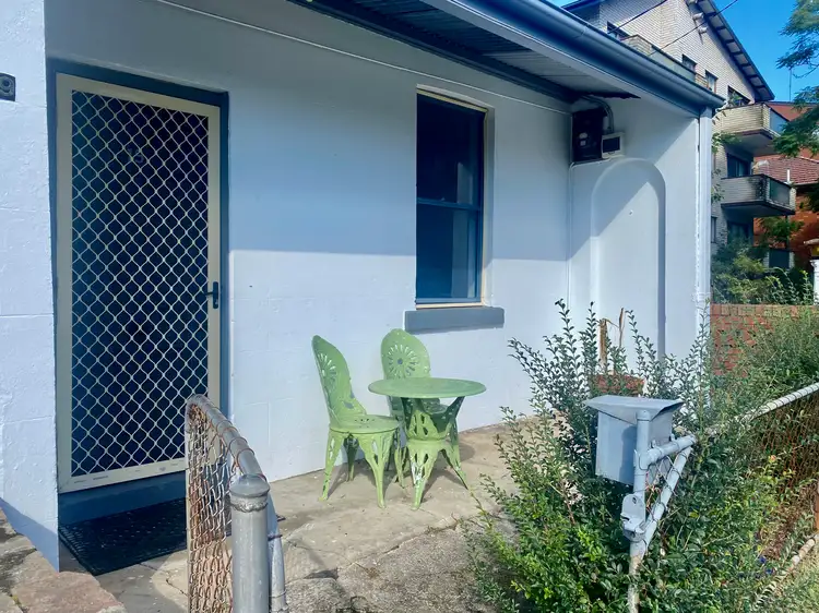 Second view of Homely house listing, 19 Warialda Street, Kogarah NSW 2217