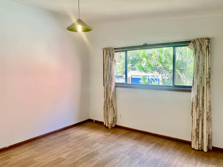Third view of Homely house listing, 19 Warialda Street, Kogarah NSW 2217