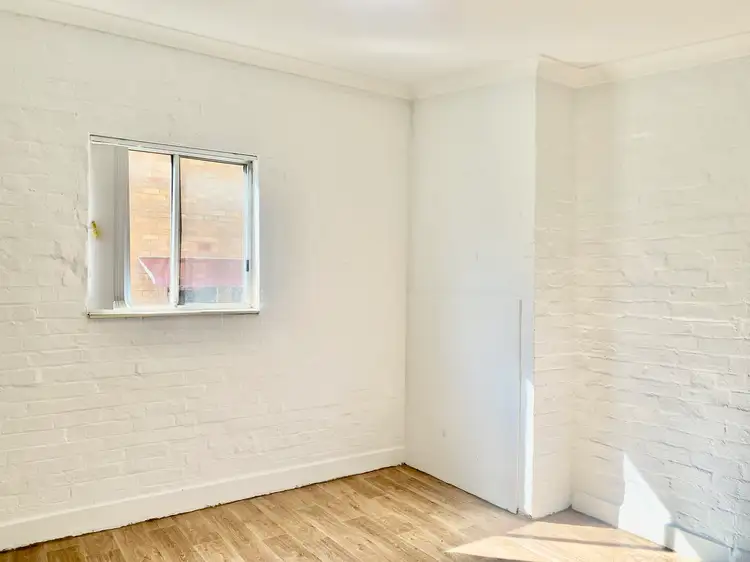 Fourth view of Homely house listing, 19 Warialda Street, Kogarah NSW 2217